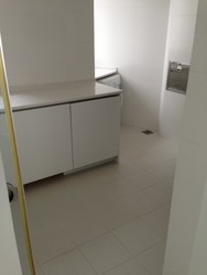 Newton One (D11), Condominium #215473011